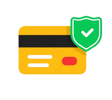 security payment icon with green shield vector 39058057 transformed removebg preview e1696678608179